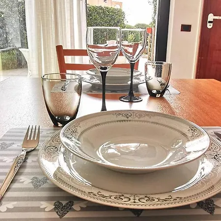 Apartamento Welcomely - Nulauro 31