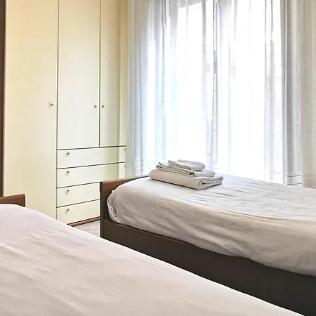 Apartamento Welcomely - Nulauro 31 *