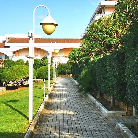 Welcomely - Nulauro 31 Apartamento