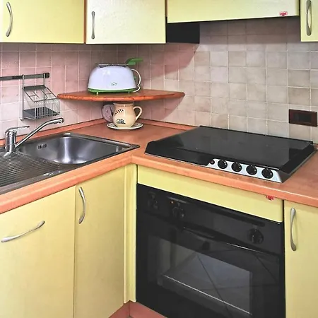 Welcomely - Nulauro 31 Apartamento Alguer